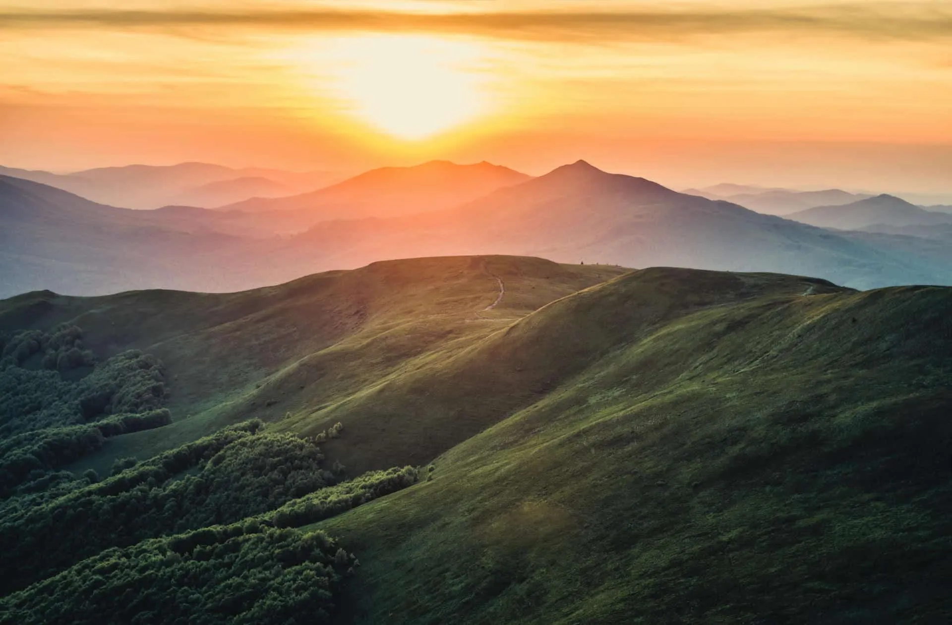 Szeroki Wierch